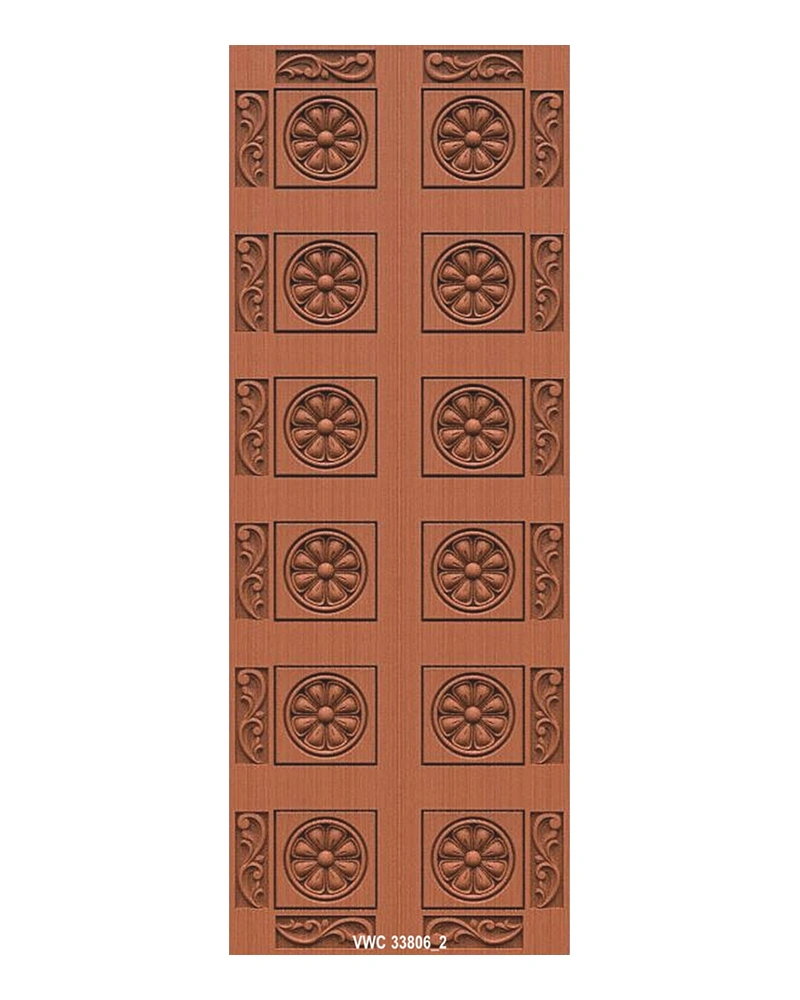 VWC 33806_2